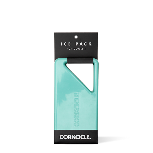 ice-pack-cooler-l9 icepack_01.png