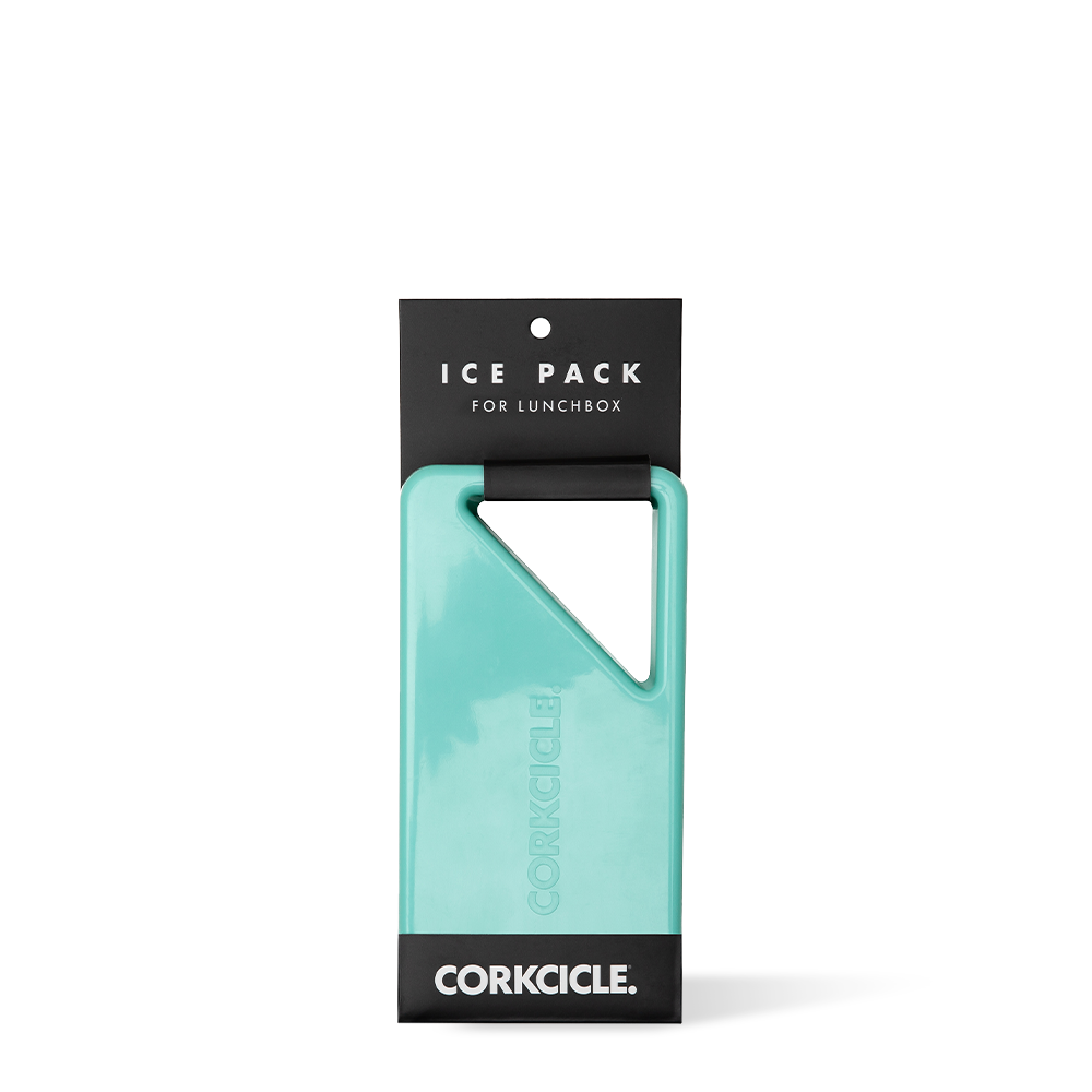 ice-pack-lunchbox-c1 icepack_02.png