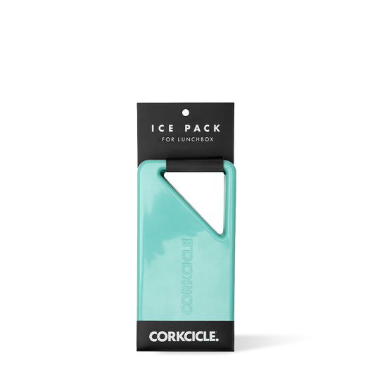 ice-pack-lunchbox-c1 icepack_02.png