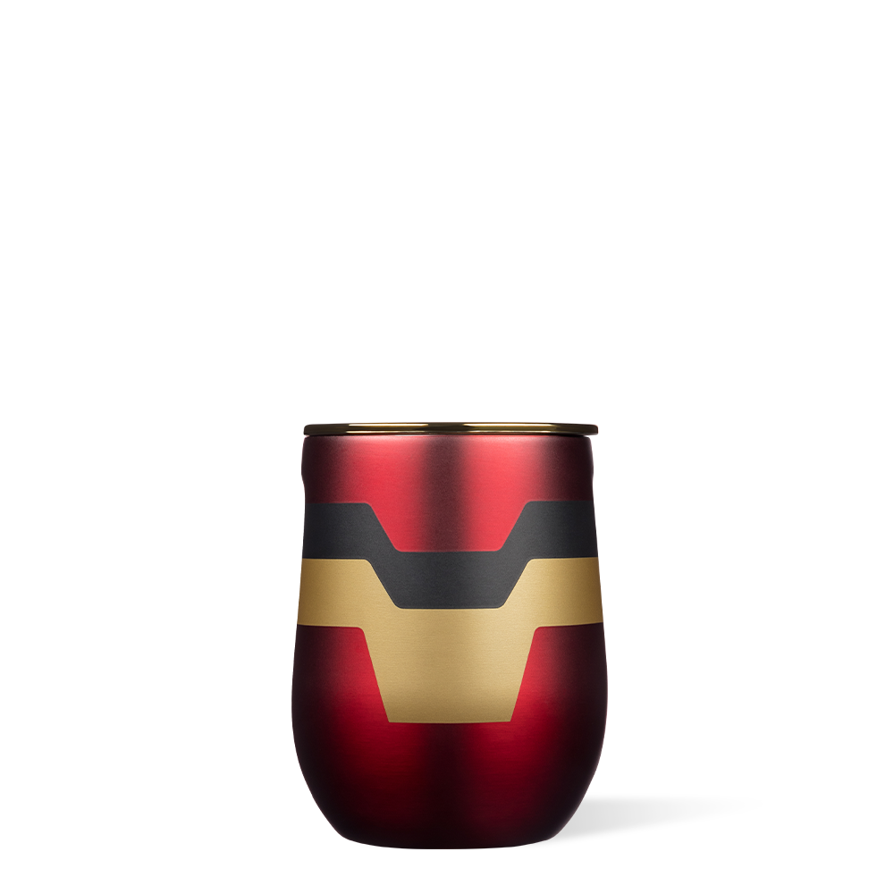marvel-stemless-n7 iron-man_stemless-cup-1.png