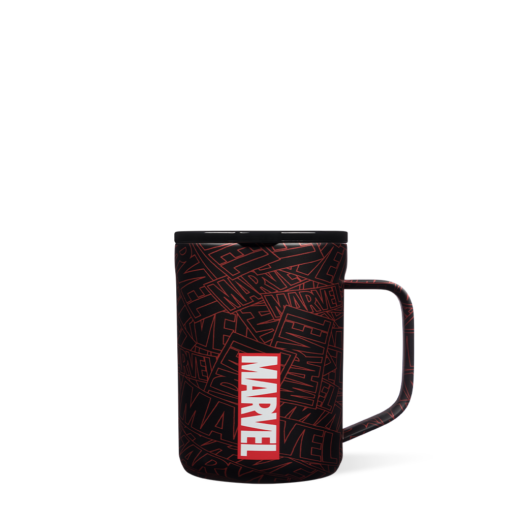 marvel-coffee-mug-l5 marvel-logo_coffee-mug-1.png
