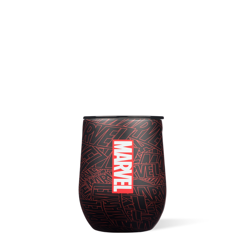 marvel-stemless-n7 marvel-logo_stemless-cup-1.png