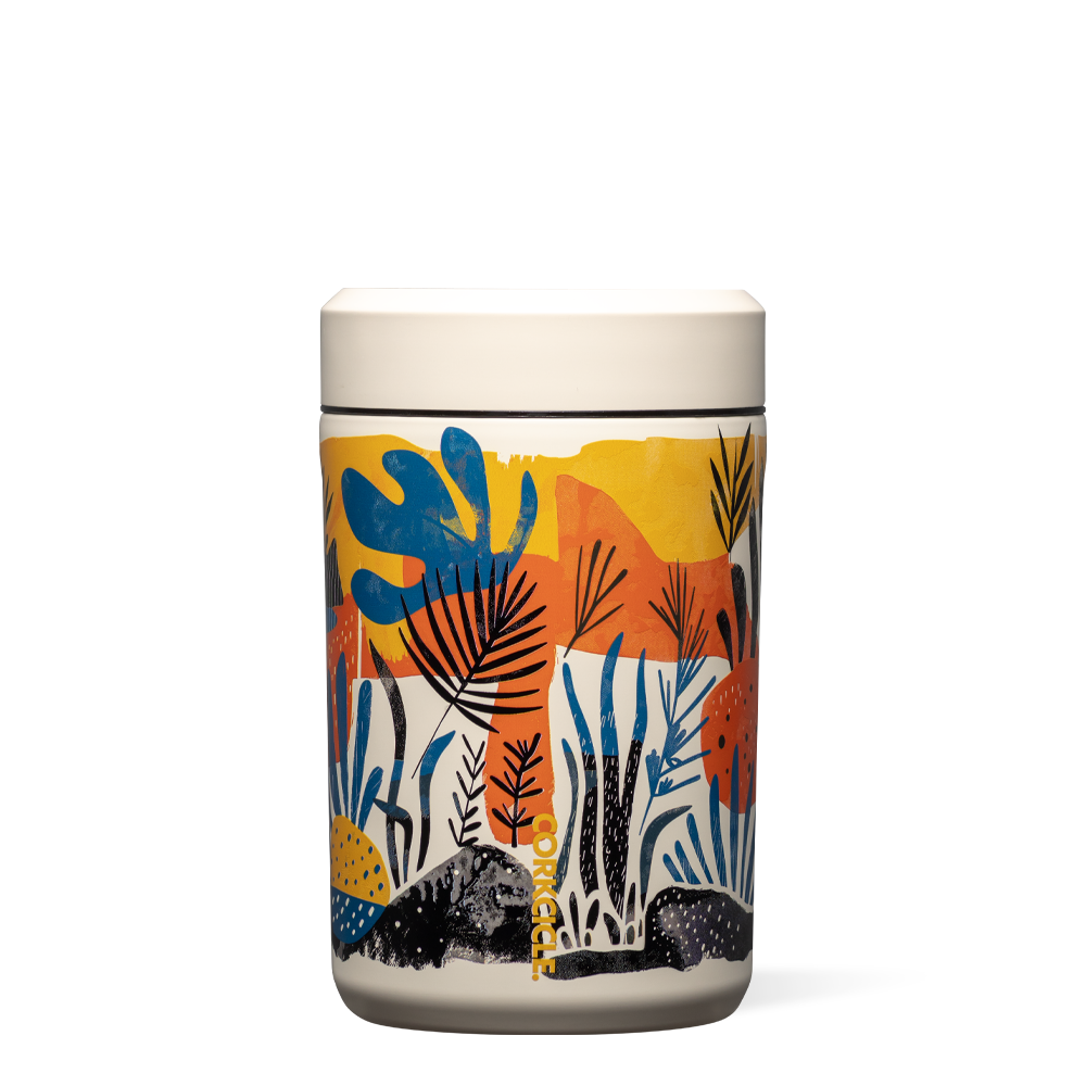 keep-fresh-canister-q7 mesakeepfresh_pdp-shadow_6c9fb7ce-4ec7-4502-a42b-7c5209b31f7d.png