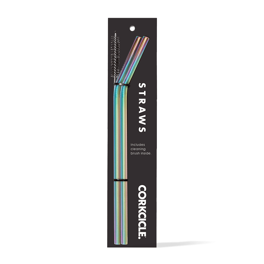 tumbler-straw-2-pack-c9 prism.png