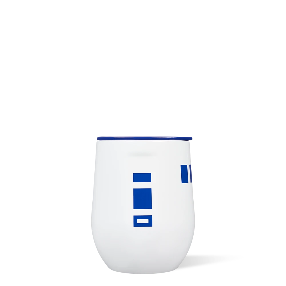 star-warstm-droids-stemless-set-3-e6 r2_01.png
