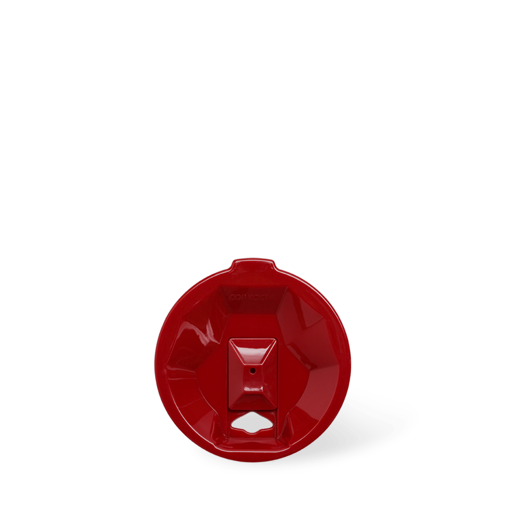 tumbler-coffee-mug-lid-y9 red_16.png