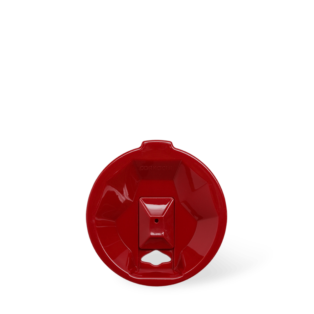 tumbler-coffee-mug-lid-y9 red_24oz.png