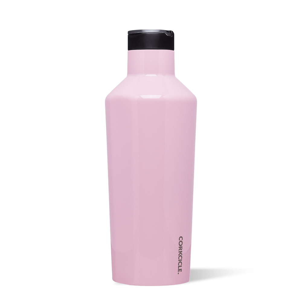 classic-sport-canteen-e3 rose_quartz_Sports_Canteen_02_a20748df-b3f8-495c-a064-ca9a3f61a87a.png