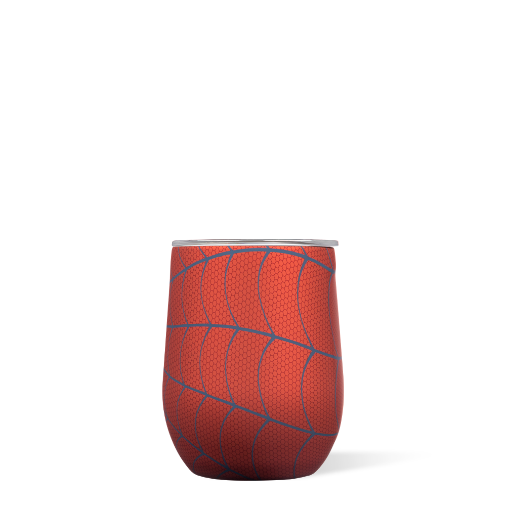 marvel-stemless-n7 spider-main_stemless-cup-1.png