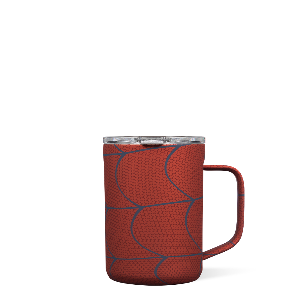 marvel-coffee-mug-l5 spider-man_coffee-mug-1.png