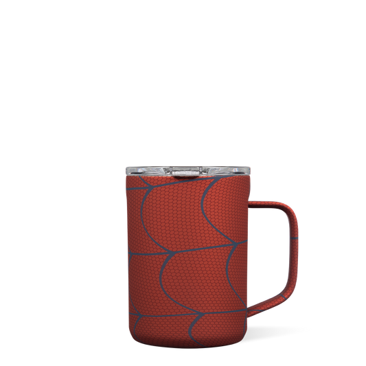 marvel-coffee-mug-l5 spider-man_coffee-mug-1.png