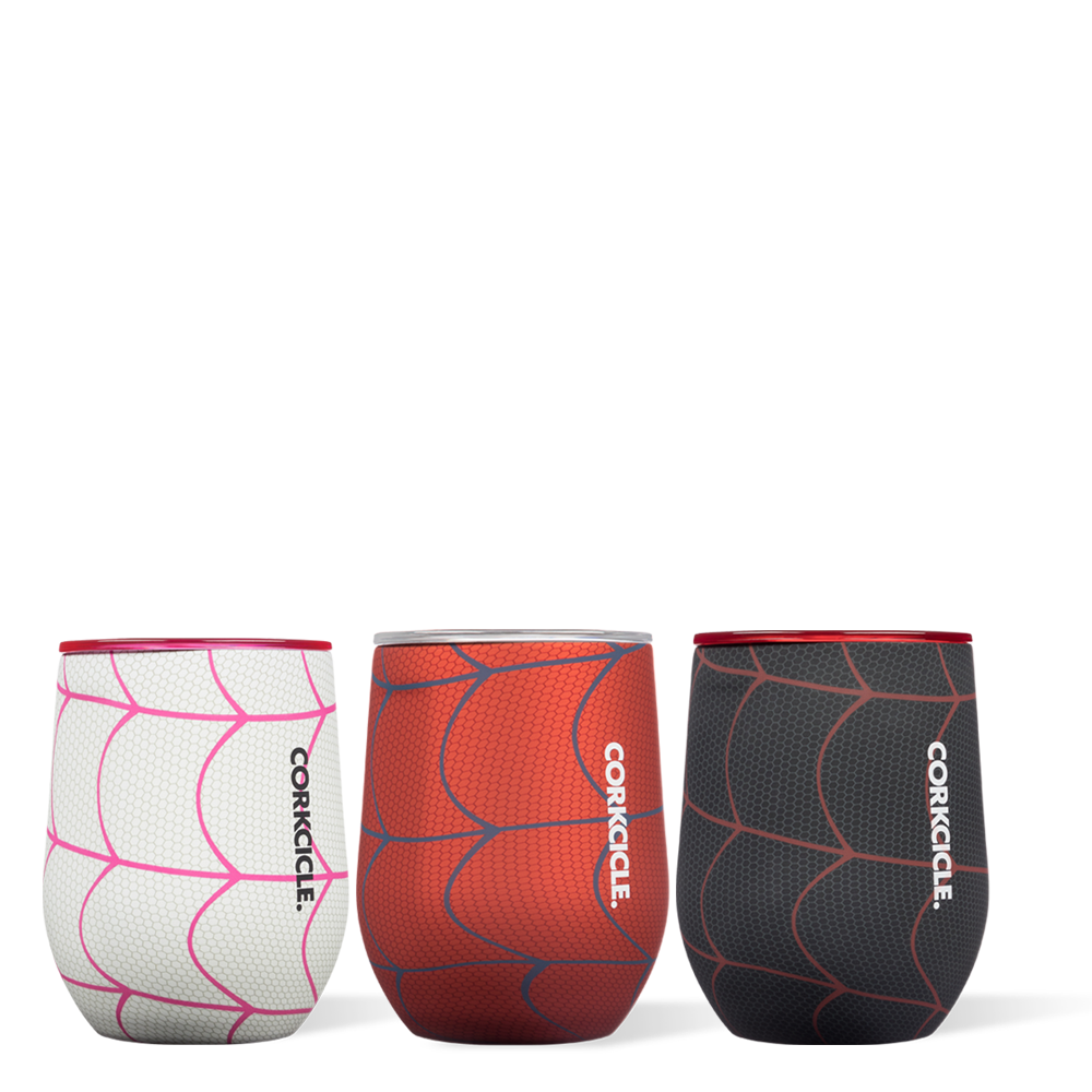 spider-man-stemless-set-3-i5 spider-man_stemless-set_product.png