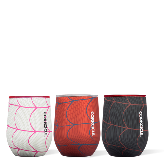 spider-man-stemless-set-3-i5 spider-man_stemless-set_product.png