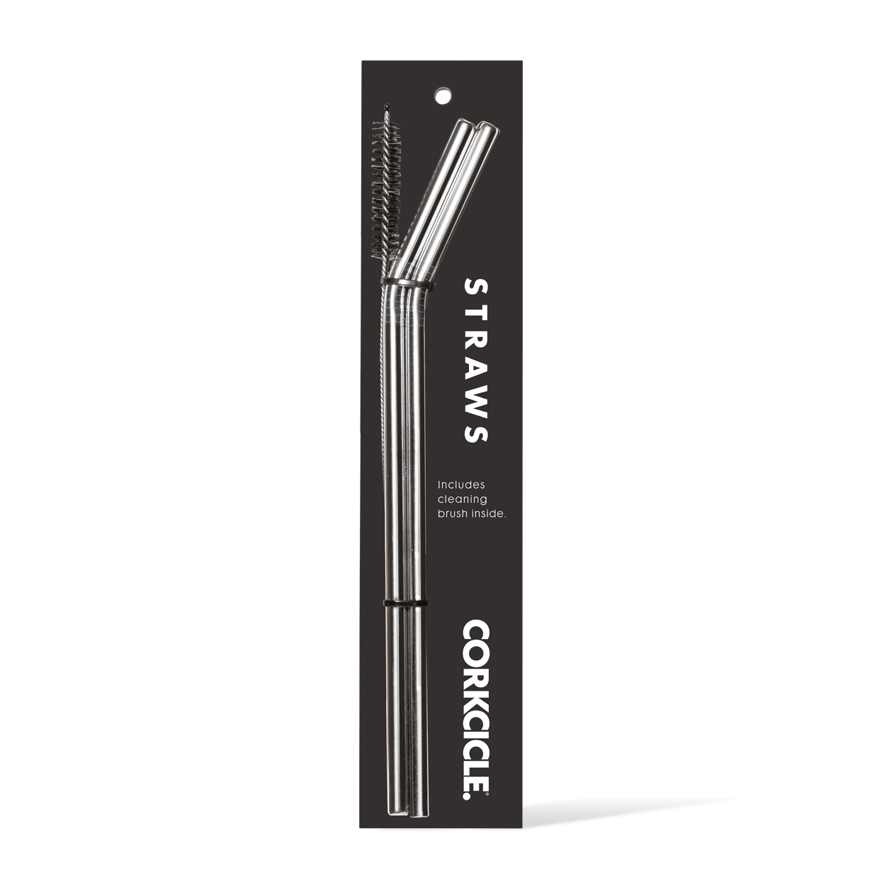 tumbler-straw-2-pack-c9 straw_stainless_with_brush-1.png