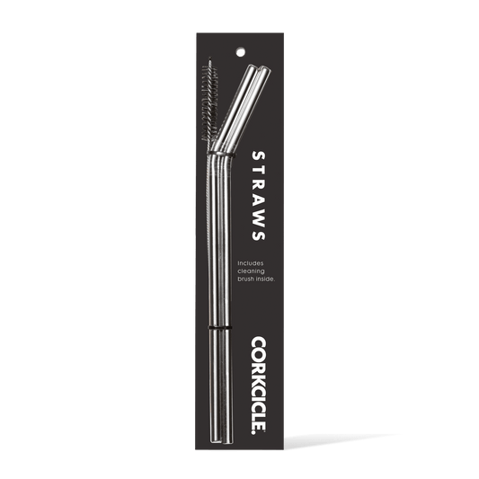 tumbler-straw-2-pack-c9 straw_stainless_with_brush-1.png