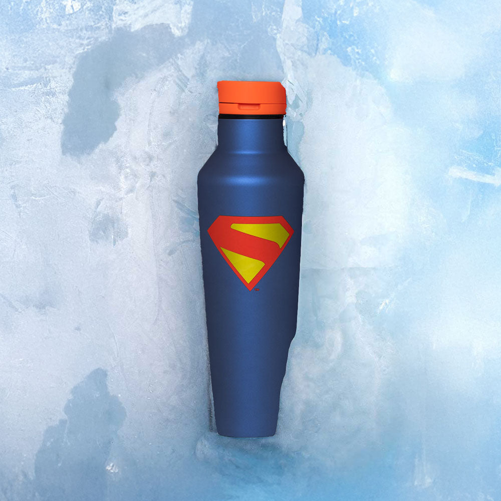 superman-sport-canteen-f3 superman_secondaryblock.jpg