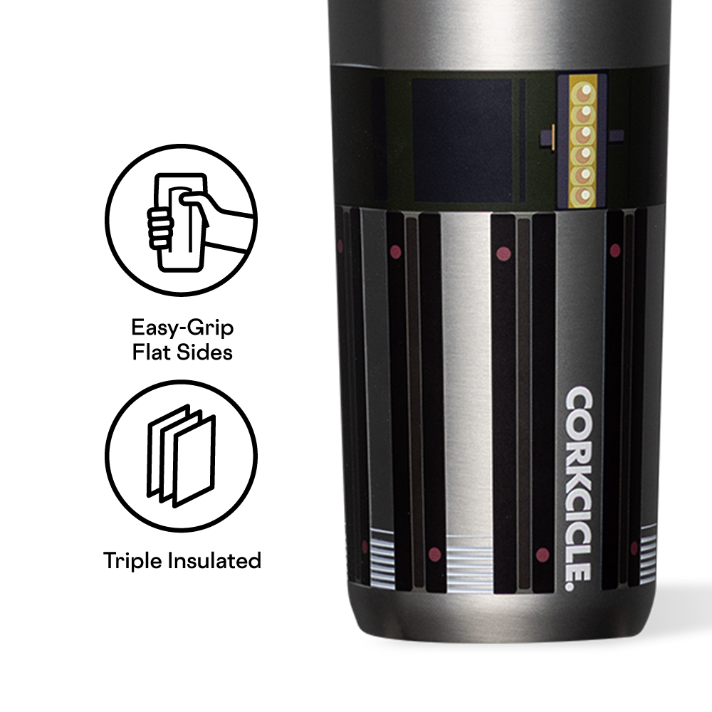 star-warstm-commuter-cup-c7 vaderhilt-pdp-1_1.png