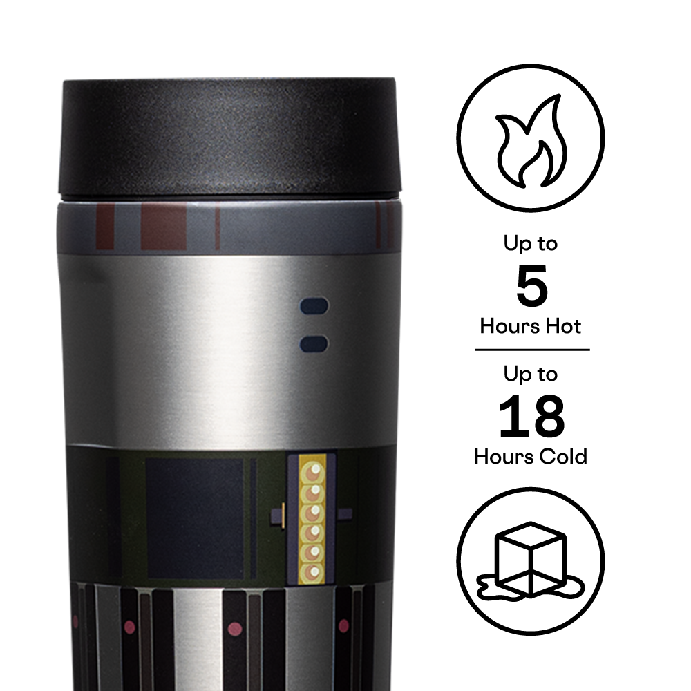 star-warstm-commuter-cup-c7 vaderhilt-pdp-2_1.png