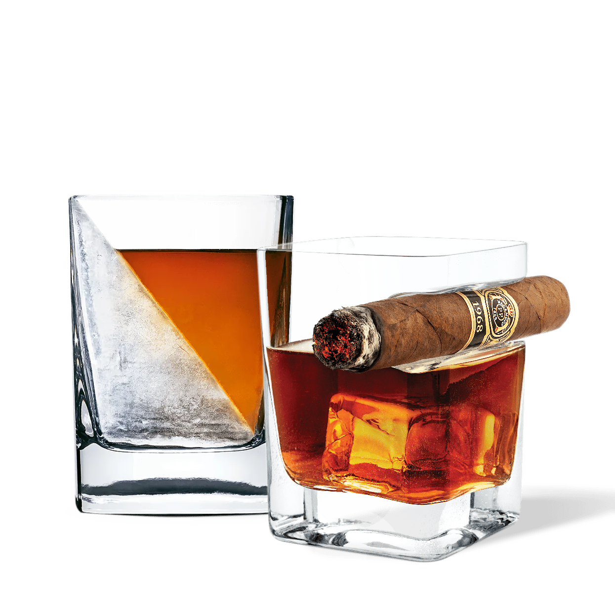 whiskey-wedge-cigar-glass-bundle-t4 whiskey-cigar_bundle_featured.png