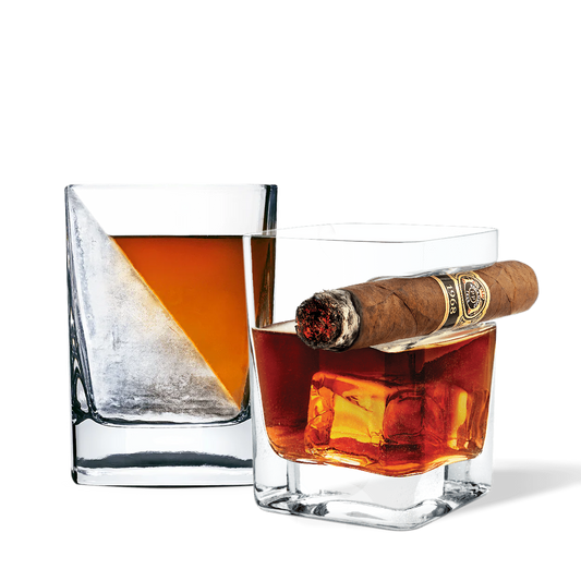 whiskey-wedge-cigar-glass-bundle-t4 whiskey-cigar_bundle_featured.png