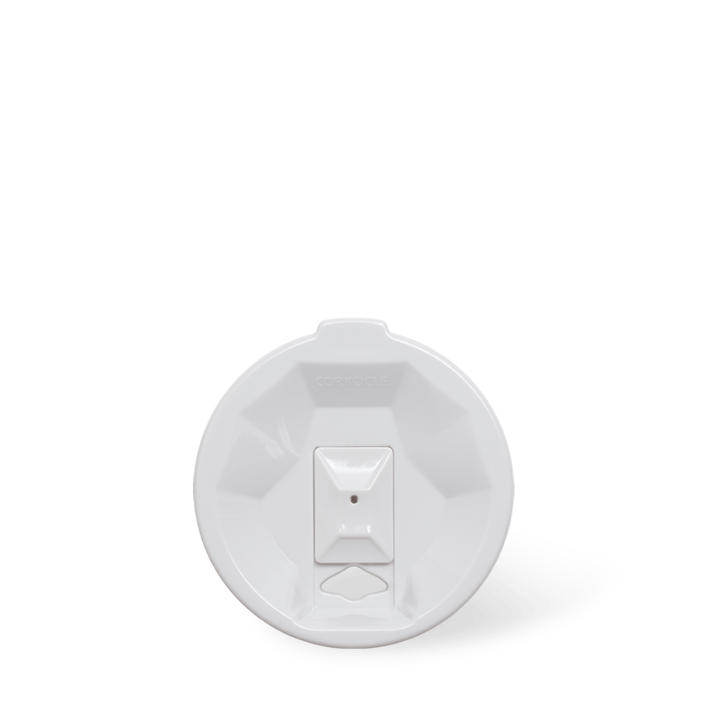 tumbler-coffee-mug-lid-y9 white_24oz.png